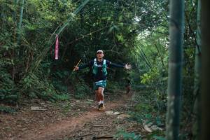 BIB: 
                            <button type="button" onclick="openModal(28023988)" class="btn btn-primary btn-sm float-right btn-popup" data-toggle="modal" data-target=".modal-high-quality">
                        <i class="fas fa-shopping-cart"></i> Add to Cart
                    </button>
                                            <button type="button" onclick="isThisMe(28023988, true)" class="btn btn-success btn-sm float-right btn-popup btn-isme hidden" data-toggle="tooltip" data-placement="bottom" title="นี่คือรูปของคุณใช่ไหม คลิกที่นี่เพื่อเอาเข้าอัลบั้ม">
                        <i class="fas fa-plus"></i> Add to album
                    </button>
                    <button type="button" onclick="isThisMe(28023988, false)" class="btn btn-warning btn-sm float-right btn-popup btn-isnotme hidden">
                        <i class="fas fa-ban"></i> Remove from album
                    </button>